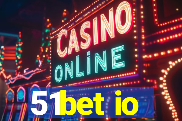 51bet io